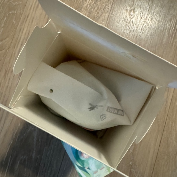 Labubu - big into energy - serenity - Picture 9 of 10